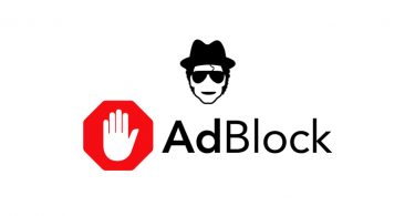 AdBlock Nedir? Nasıl Kullanılır?