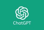 ChatGPT Nedir, Nasıl Kullanılır?
