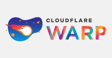 Cloudflare WARP 1.1.1.1 Nedir? Ne İşe Yarar?