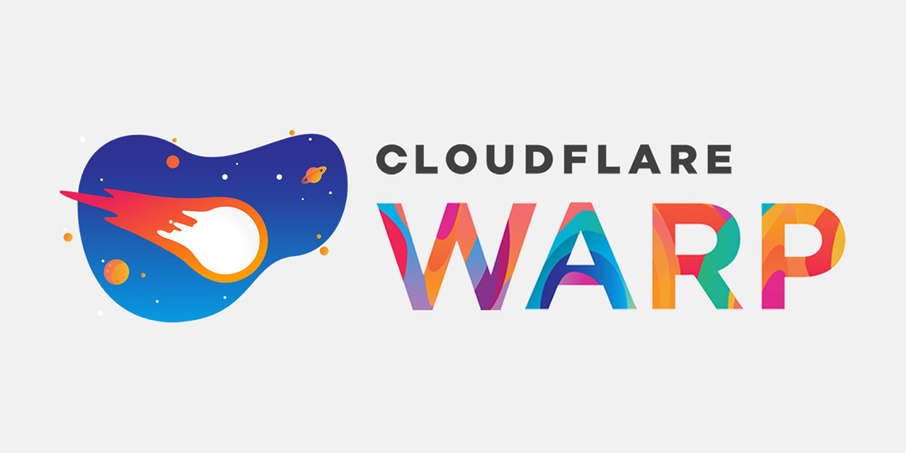 Cloudflare WARP 1.1.1.1 Nedir? Ne İşe Yarar?