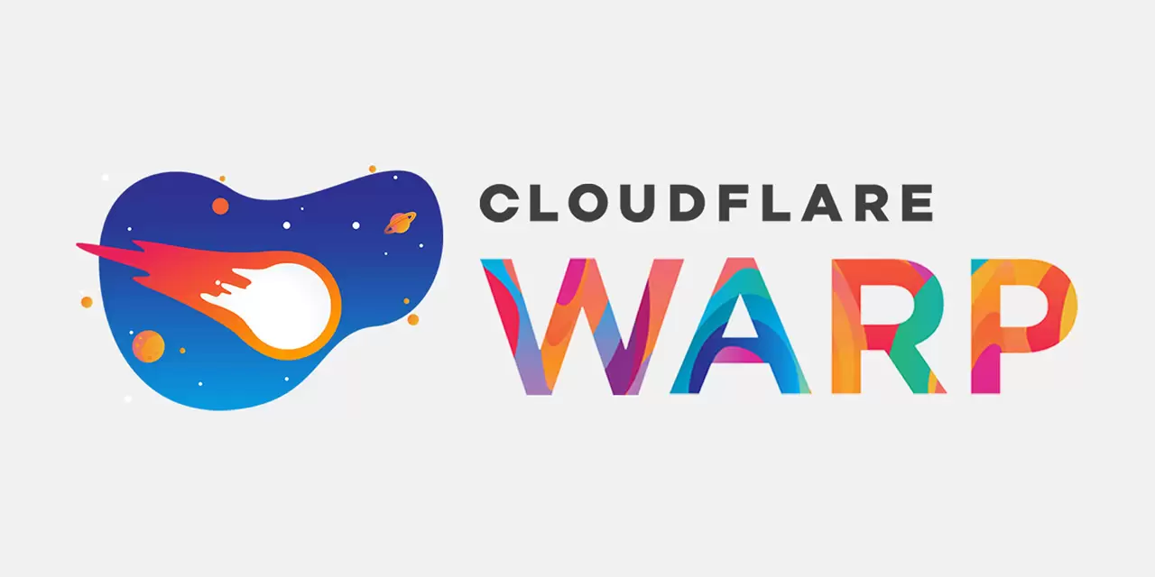 Cloudflare WARP 1.1.1.1 Nedir? Ne İşe Yarar? Cloudflare WARP 1.1.1.1 Nedir? Ne İşe Yarar?